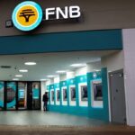 FNB, Boxer deepen partnership after 99c bread campaign draws shoppers