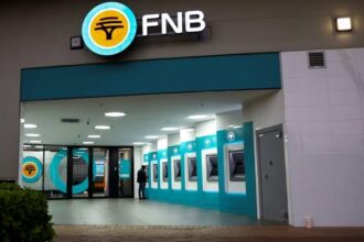 FNB, Boxer deepen partnership after 99c bread campaign draws shoppers