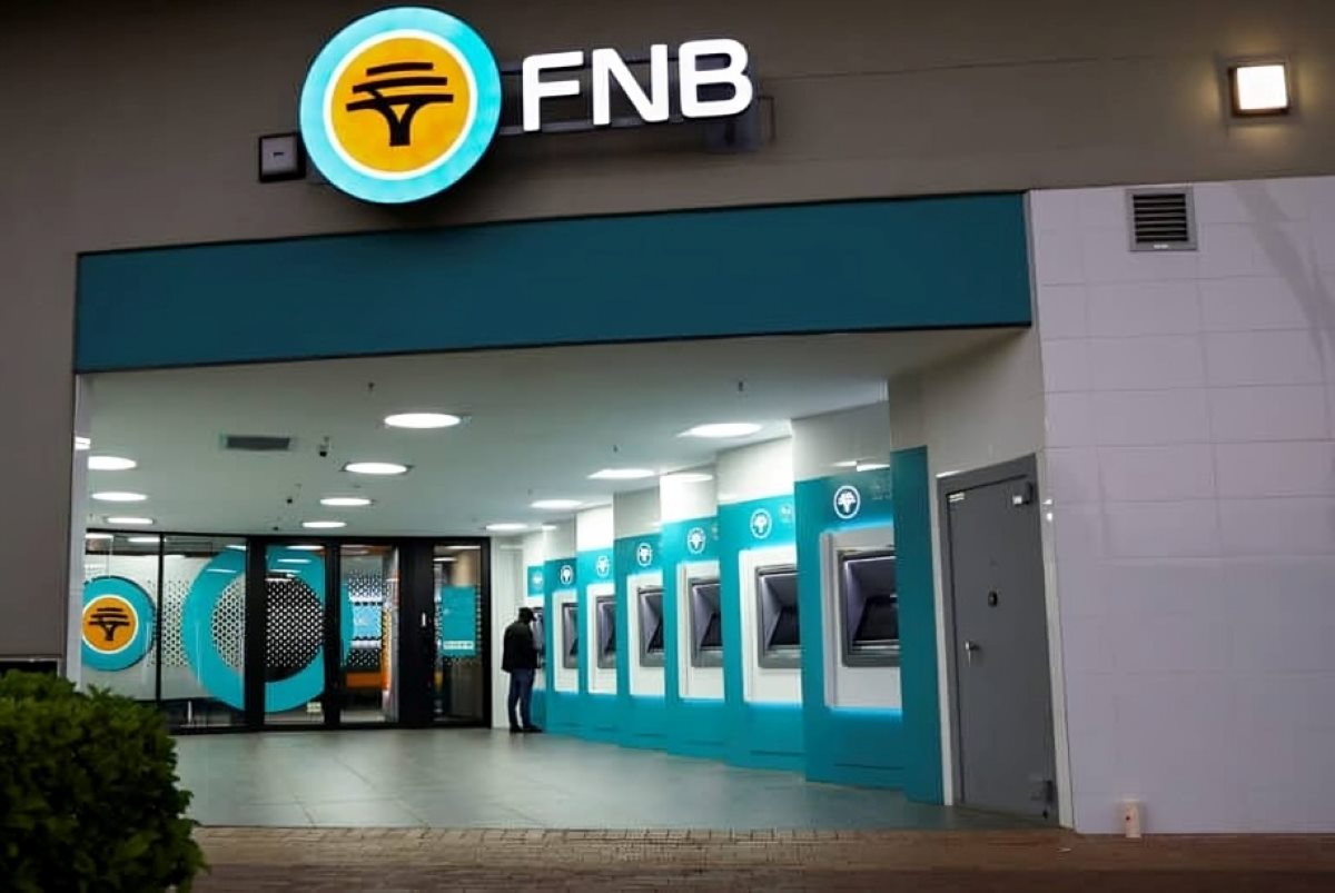 FNB, Boxer deepen partnership after 99c bread campaign draws shoppers