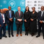 FNB plans major Smart ID expansion to 240 branches across South Africa