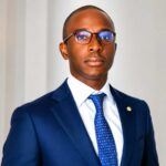 Fola Aiyesimoju