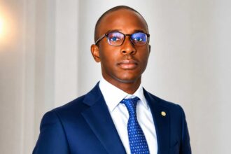 Fola Aiyesimoju