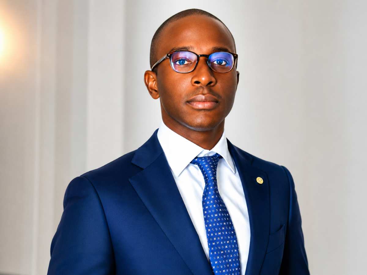 Fola Aiyesimoju
