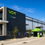 Sabvest Capital expands South Africa investments with Frogfoot, Vox stakes