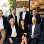 From small beginnings in 1967, as a Polokwane-based family business, Moolman Group has grown into a major property investment firm managing portfolios across South Africa and abroad.