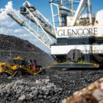Glencore