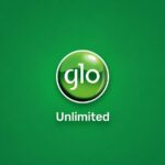 Globacom