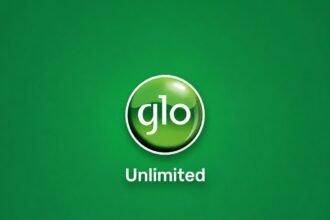Globacom
