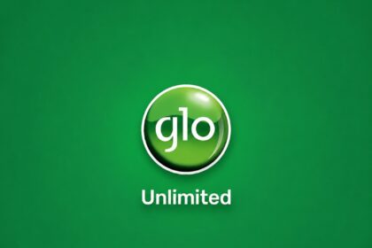 Globacom