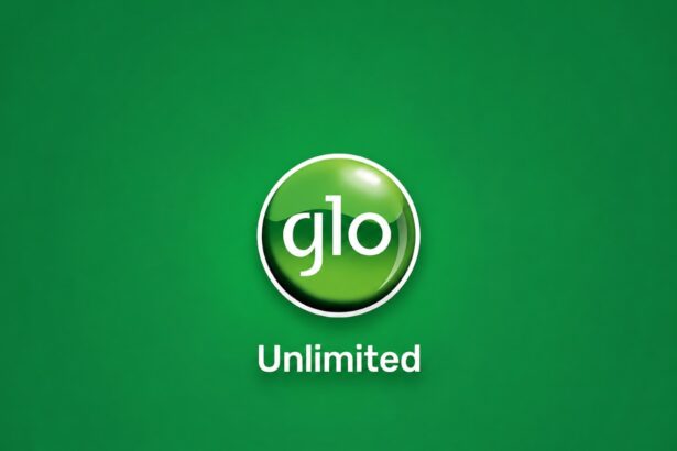 Globacom