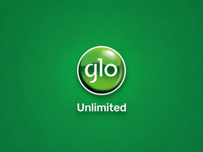 Globacom