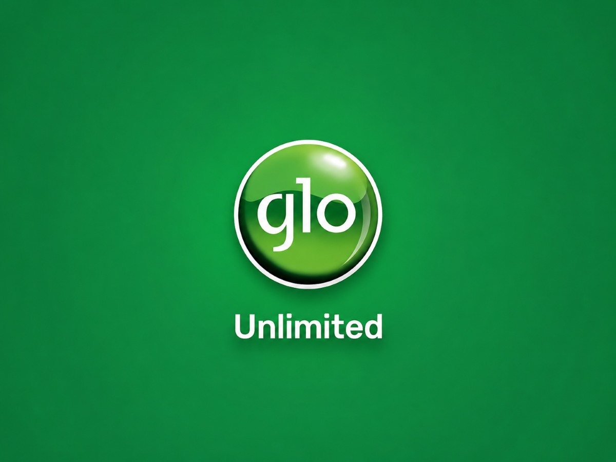 Globacom