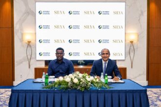 Gulf Hotels Group signs a $30 million deal with Silva Gigiri