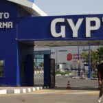 Gypto Pharma