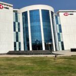 HSBC Egypt