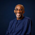 Hakeem Belo-Osagie