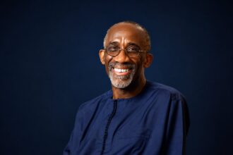 Hakeem Belo-Osagie