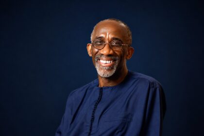 Hakeem Belo-Osagie