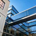 Hosken Consolidated Investments Limited (HCI)