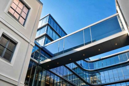 Hosken Consolidated Investments Limited (HCI)