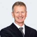 Howard Walker