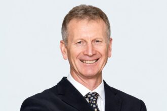 Howard Walker