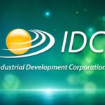 IDC targets $3.15 billion in funding to drive Africa’s industrial growth