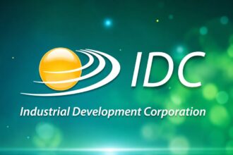 IDC targets $3.15 billion in funding to drive Africa’s industrial growth