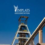 Impala Platinum Holdings Ltd