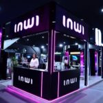 Inwi