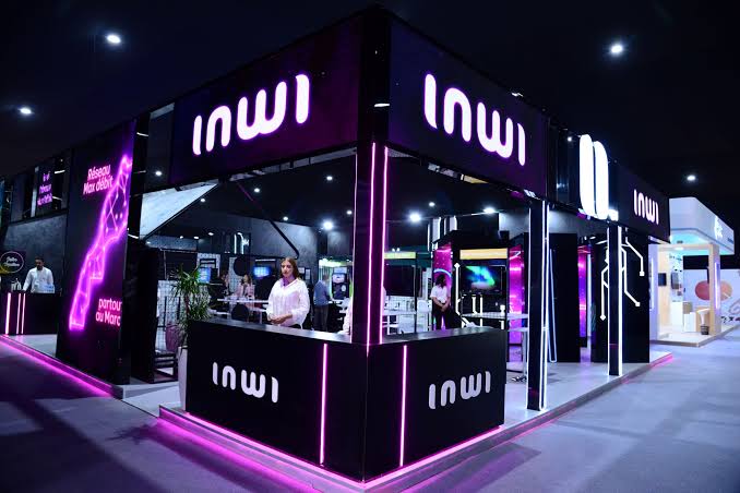 Inwi