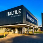 Italtile