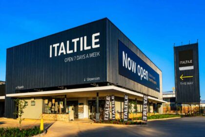 Italtile