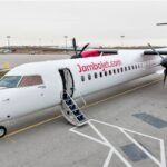 Jambojet