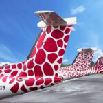 Jambojet