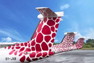 Jambojet