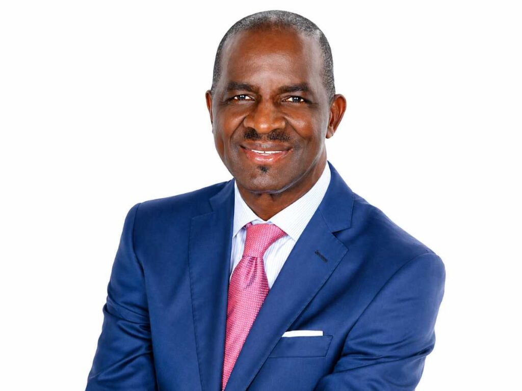 Jean Kacou Diagou