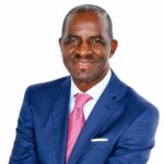 Jean Kacou Diagou
