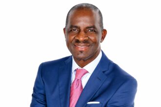 Jean Kacou Diagou