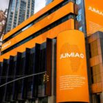 Jumia