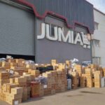 Jumia