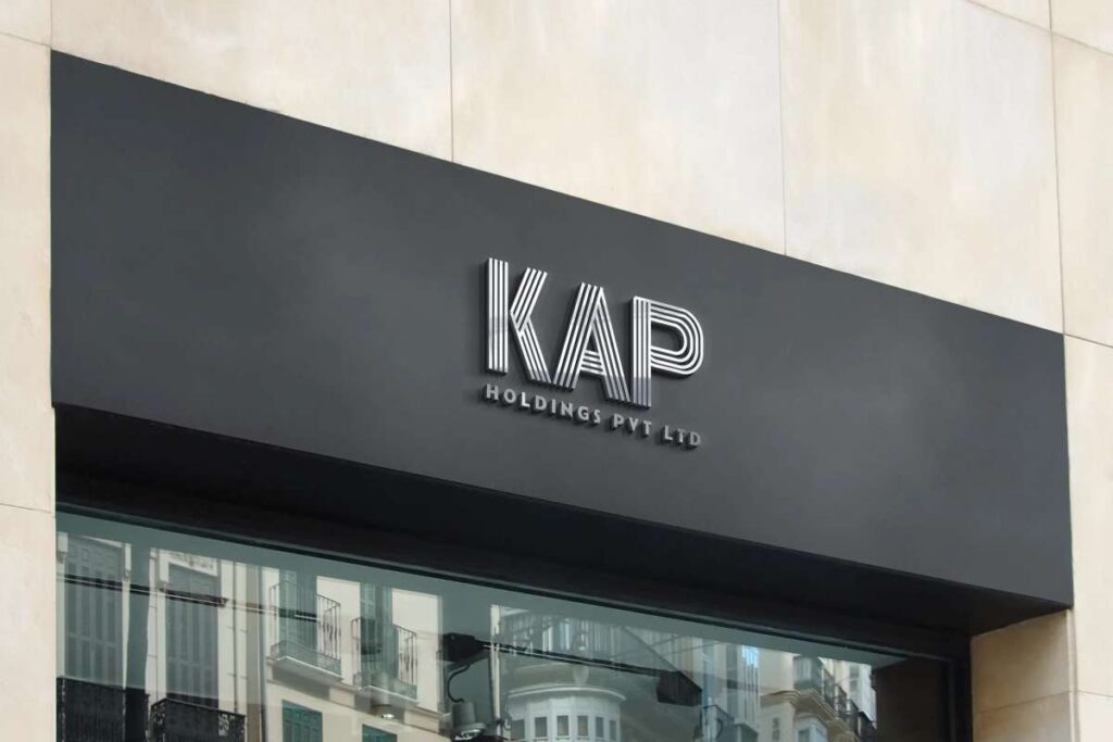 KAP