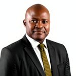 Kgotso Bannalotlhe