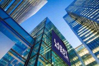 LABAT AFRICA LTD