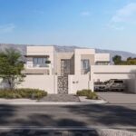 LEAD Real Estate advances $852 million Al Dhaher housing project in Abu Dhabi