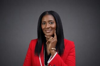 Linda Quaynor