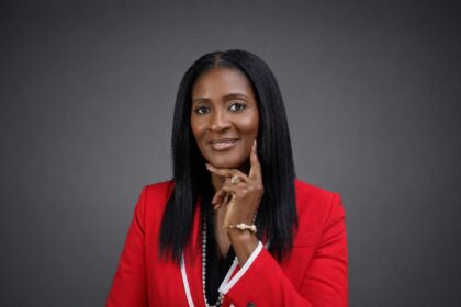 Linda Quaynor