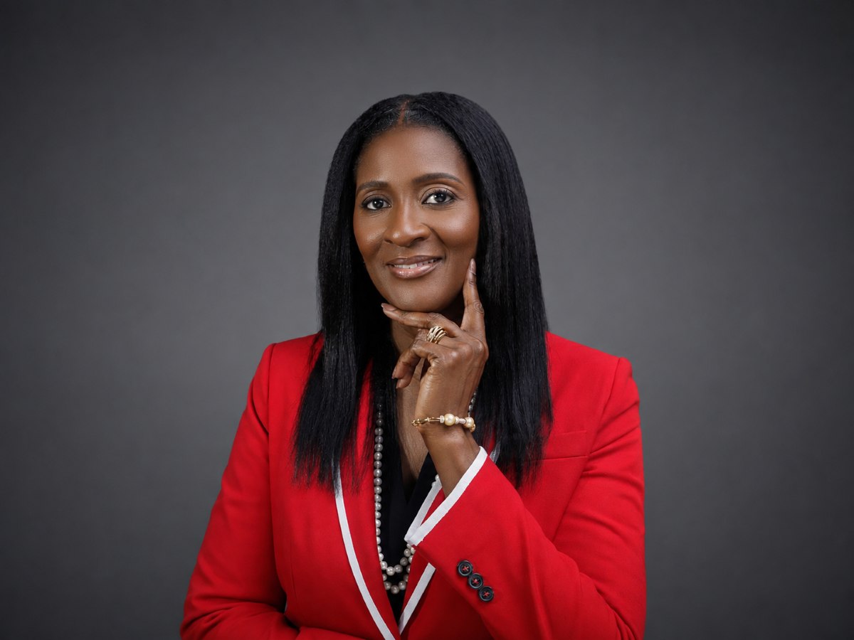 Linda Quaynor