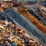 Malawi’s Machinga rare earths project draws Australian miner AuKing