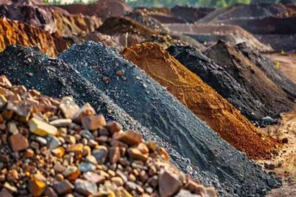 Malawi’s Machinga rare earths project draws Australian miner AuKing